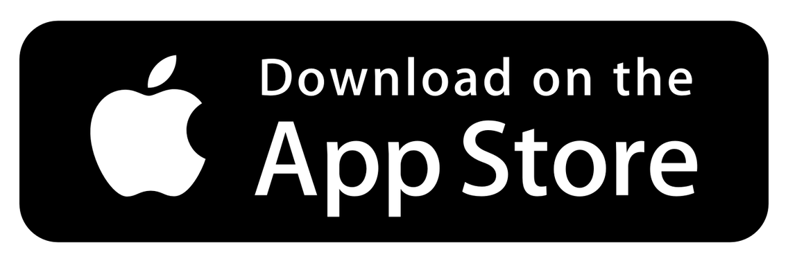 Multi Vendor Loyalty Points System