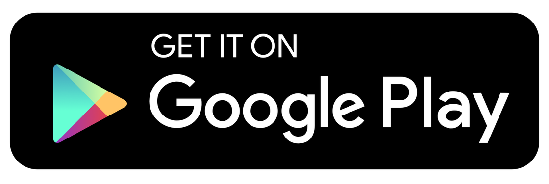 Multi Vendor Loyalty Points System